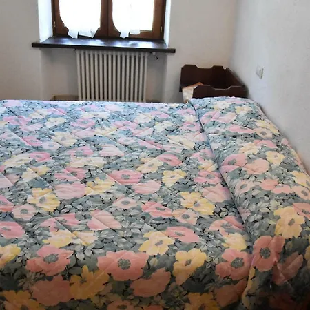 Short Breaks - La Ruota Di Rollieres *